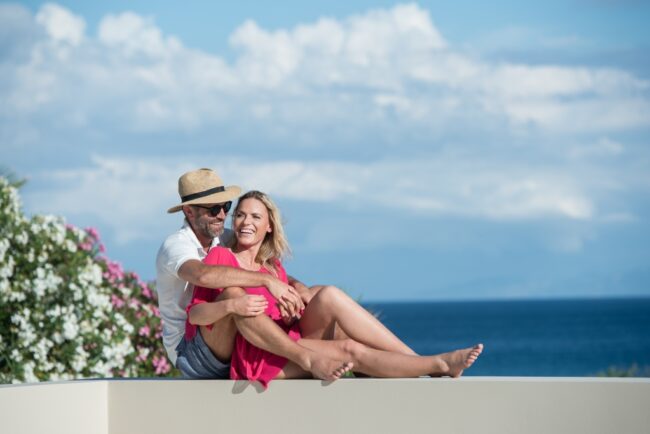 andreas mittermair model