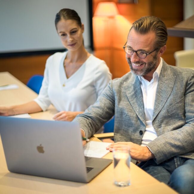 andreas mittermair model