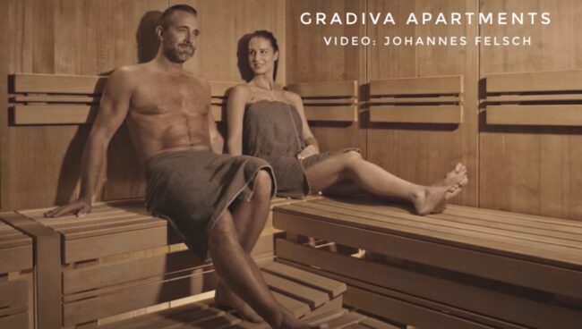 andreas mittermair model viideo