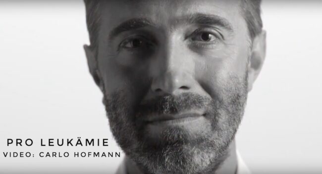 andreas mittermair model video