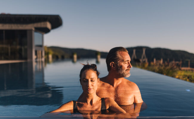 andreas mittermair model shooting hotel tourismus couple paar coupleshooting paarshooting silviaschreibt silvia moser-mittermair