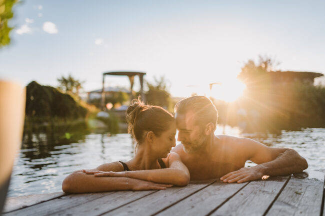 andreas mittermair model shooting hotel tourismus couple paar coupleshooting paarshooting silviaschreibt silvia moser-mittermair