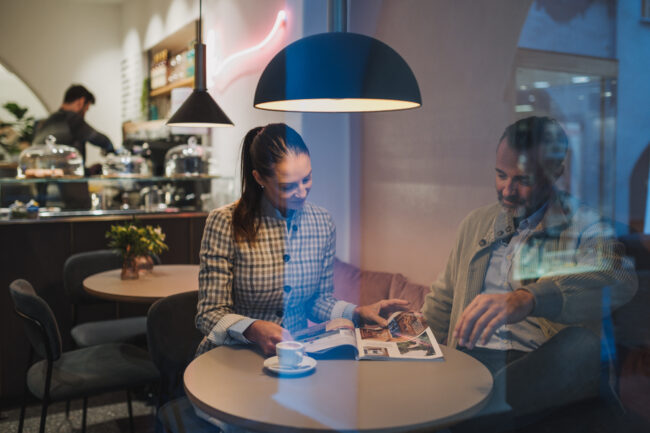 andreas mittermair model shooting hotel tourismus couple paar coupleshooting paarshooting silviaschreibt silvia moser-mittermair