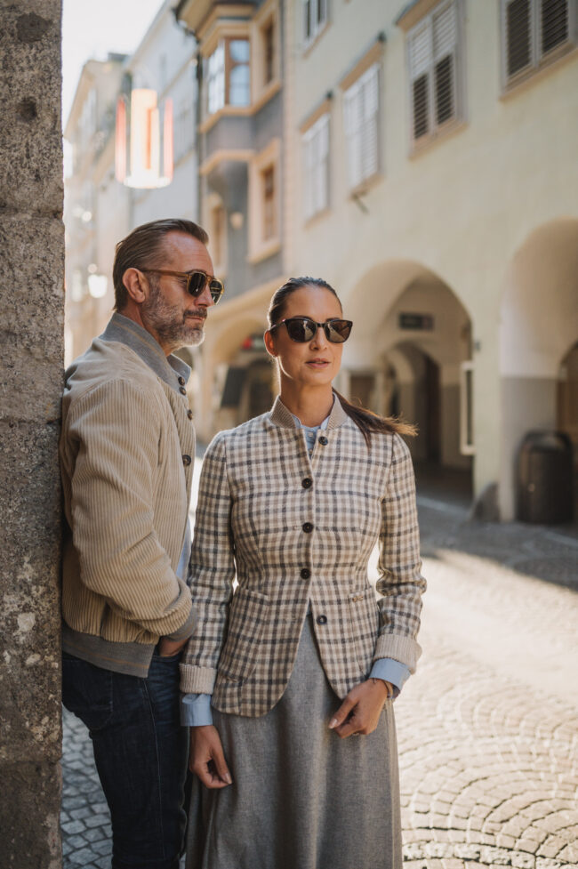 andreas mittermair model shooting hotel tourismus couple paar coupleshooting paarshooting silviaschreibt silvia moser-mittermair