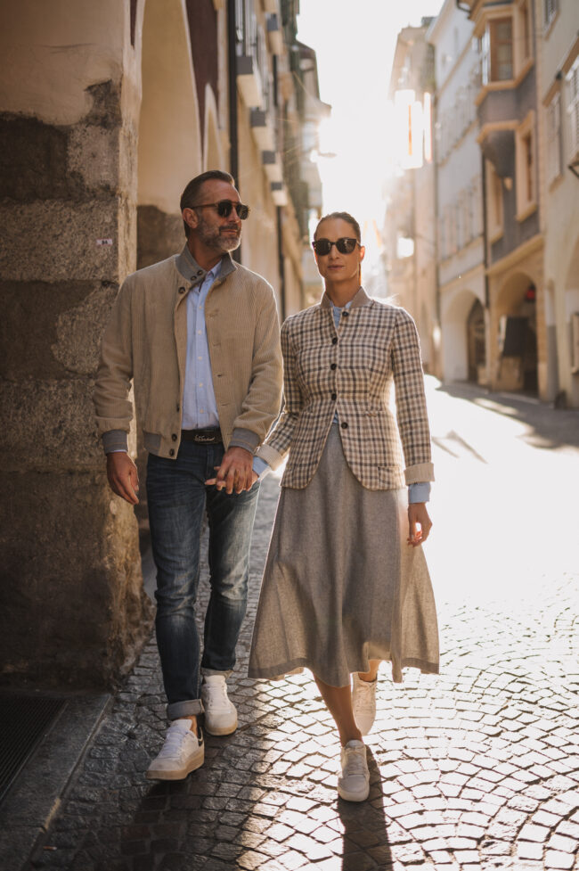 andreas mittermair model shooting hotel tourismus couple paar coupleshooting paarshooting silviaschreibt silvia moser-mittermair