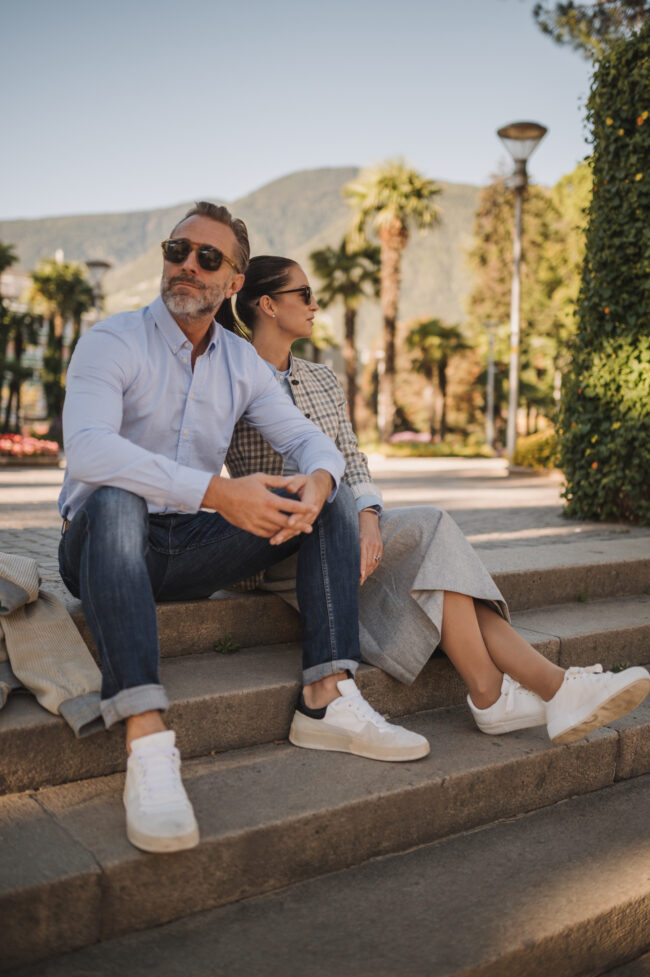 andreas mittermair model shooting hotel tourismus couple paar coupleshooting paarshooting silviaschreibt silvia moser-mittermair