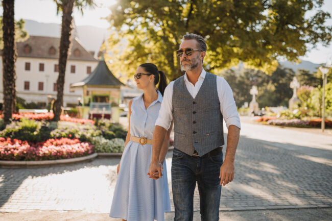 andreas mittermair model shooting hotel tourismus couple paar coupleshooting paarshooting silviaschreibt silvia moser-mittermair