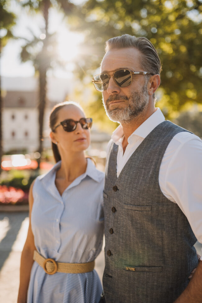 andreas mittermair model shooting hotel tourismus couple paar coupleshooting paarshooting silviaschreibt silvia moser-mittermair