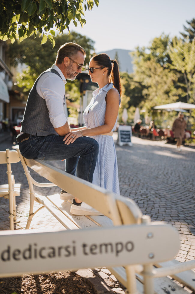 andreas mittermair model shooting hotel tourismus couple paar coupleshooting paarshooting silviaschreibt silvia moser-mittermair