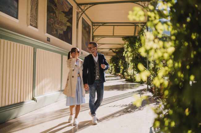 andreas mittermair model shooting hotel tourismus couple paar coupleshooting paarshooting silviaschreibt silvia moser-mittermair