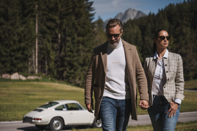 andreas mittermair model shooting hotel tourismus couple paar coupleshooting paarshooting silviaschreibt silvia moser-mittermair