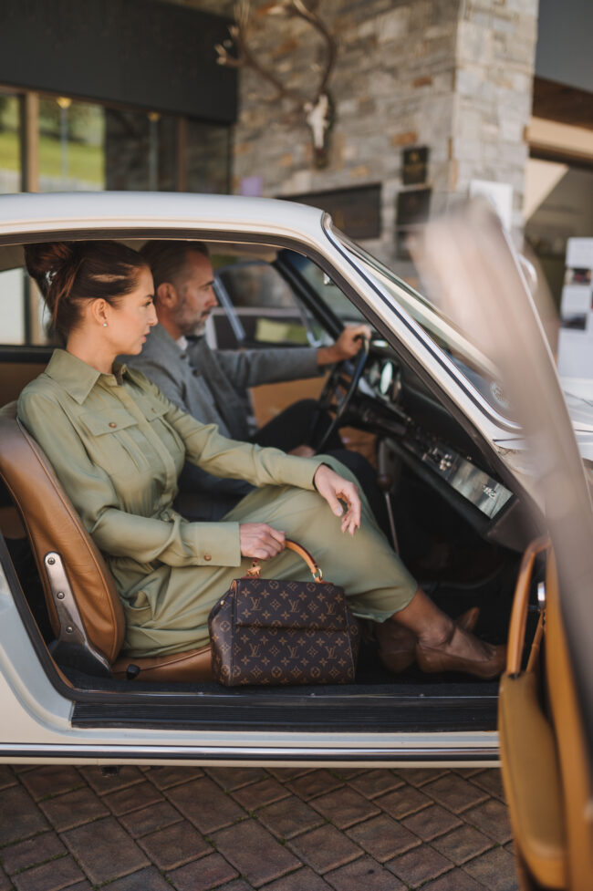 andreas mittermair model shooting hotel tourismus couple paar coupleshooting paarshooting silviaschreibt silvia moser-mittermair