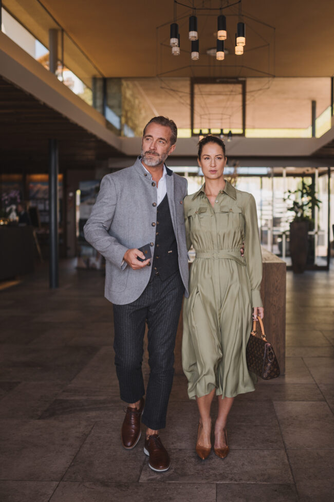 andreas mittermair model shooting hotel tourismus couple paar coupleshooting paarshooting silviaschreibt silvia moser-mittermair
