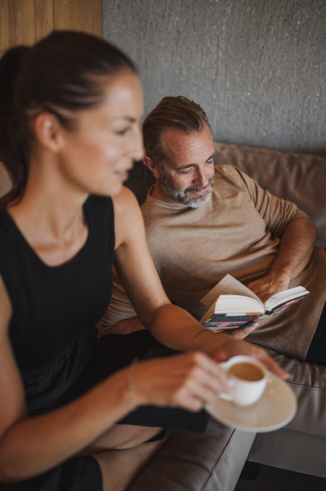 andreas mittermair model shooting hotel tourismus couple paar coupleshooting paarshooting silviaschreibt silvia moser-mittermair
