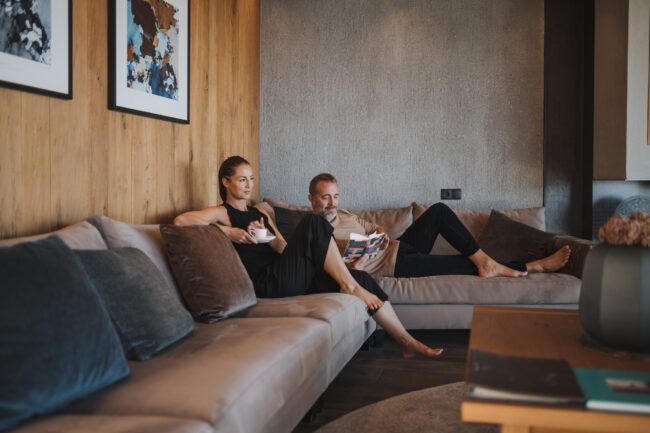 andreas mittermair model shooting hotel tourismus couple paar coupleshooting paarshooting silviaschreibt silvia moser-mittermair