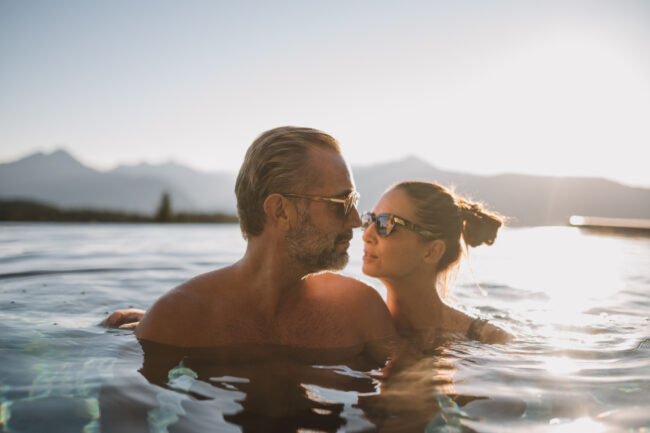 andreas mittermair model shooting hotel tourismus couple paar coupleshooting paarshooting silviaschreibt silvia moser-mittermair