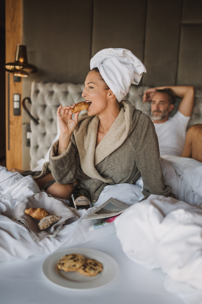 andreas mittermair model shooting hotel tourismus couple paar coupleshooting paarshooting silviaschreibt silvia moser-mittermair