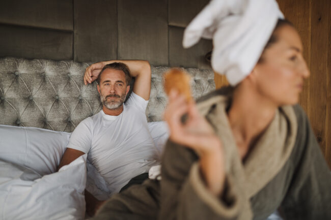 andreas mittermair model shooting hotel tourismus couple paar coupleshooting paarshooting silviaschreibt silvia moser-mittermair