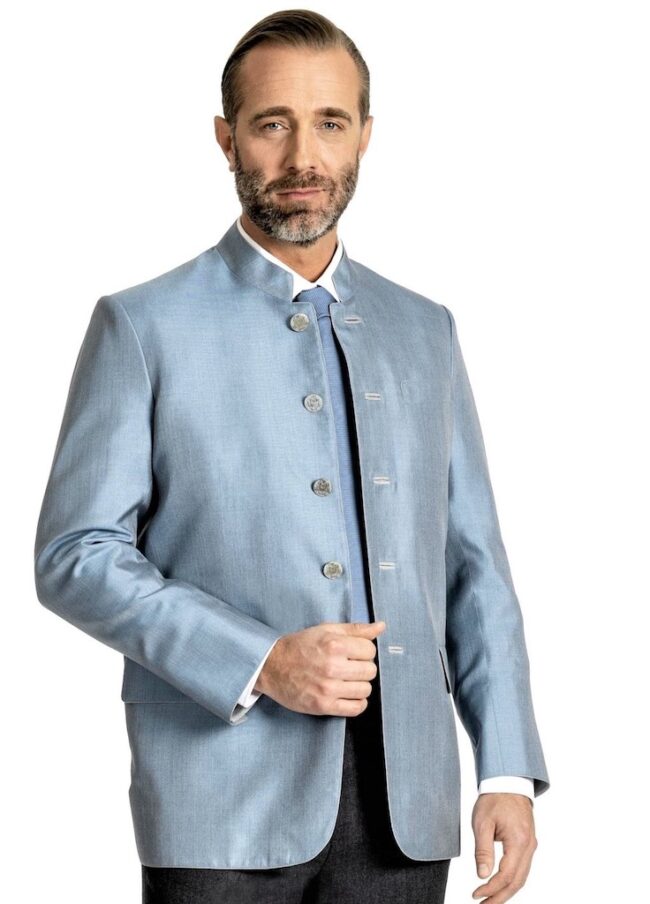 andreas mittermair model