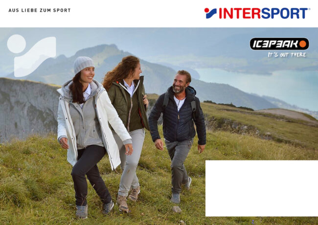 andreas mittermair model intersport icepeak