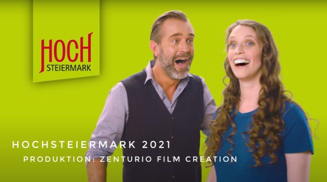 andreas mittermair model tvspot hochsteiermark