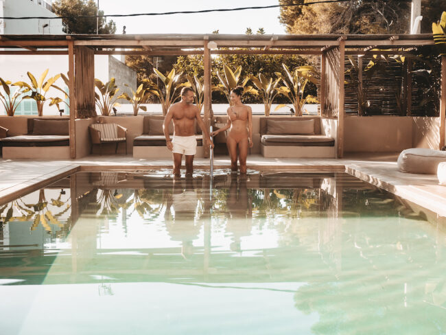 andreas mittermair model shooting hotel tourismus couple paar coupleshooting paarshooting silviaschreibt silvia moser-mittermair