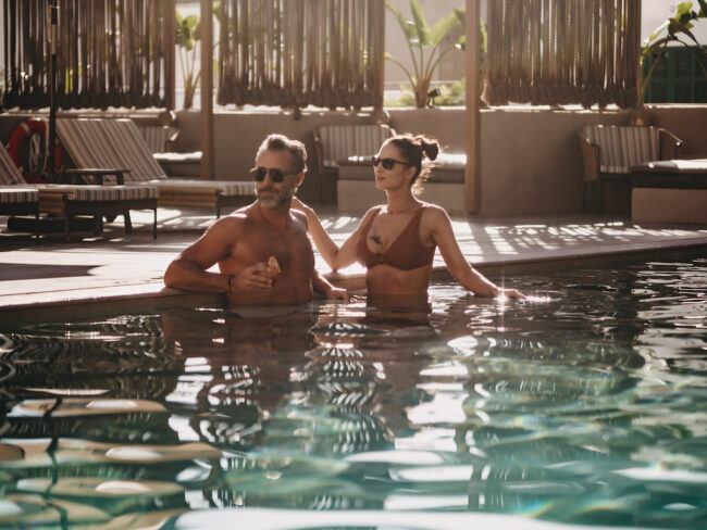 andreas mittermair model shooting hotel tourismus couple paar coupleshooting paarshooting silviaschreibt silvia moser-mittermair