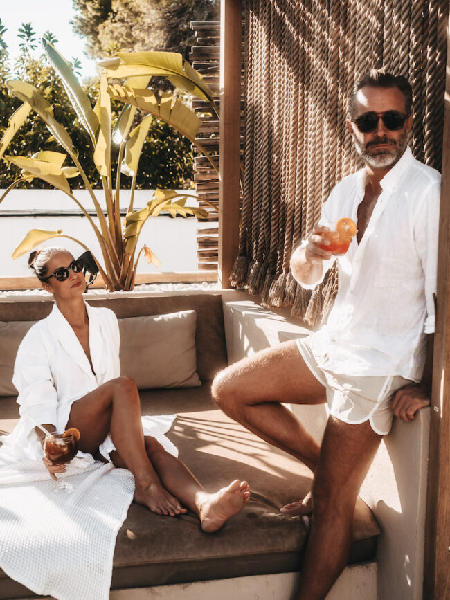 andreas mittermair model shooting hotel tourismus couple paar coupleshooting paarshooting silviaschreibt silvia moser-mittermair