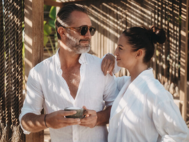 andreas mittermair model shooting hotel tourismus couple paar coupleshooting paarshooting silviaschreibt silvia moser-mittermair