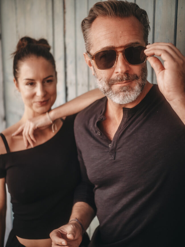 andreas mittermair model shooting hotel tourismus couple paar coupleshooting paarshooting silviaschreibt silvia moser-mittermair