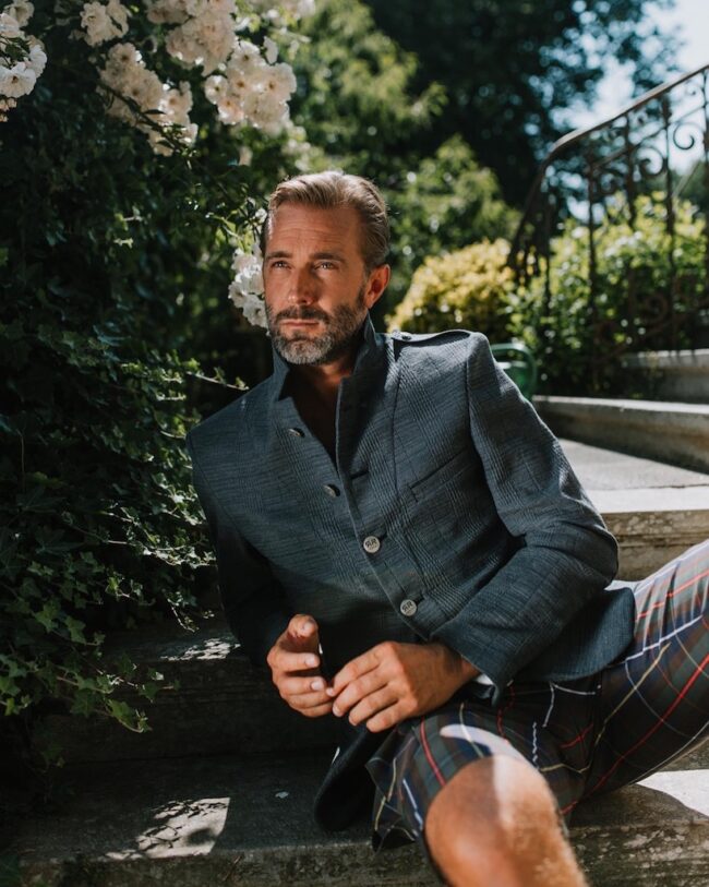 andreas mittermair model rettl