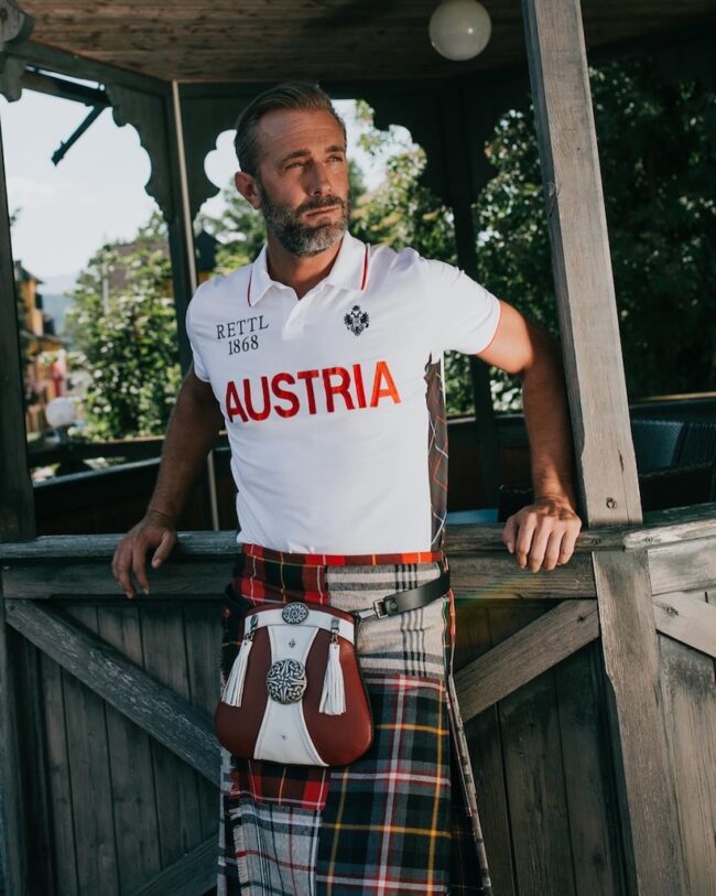 andreas mittermair model rettl