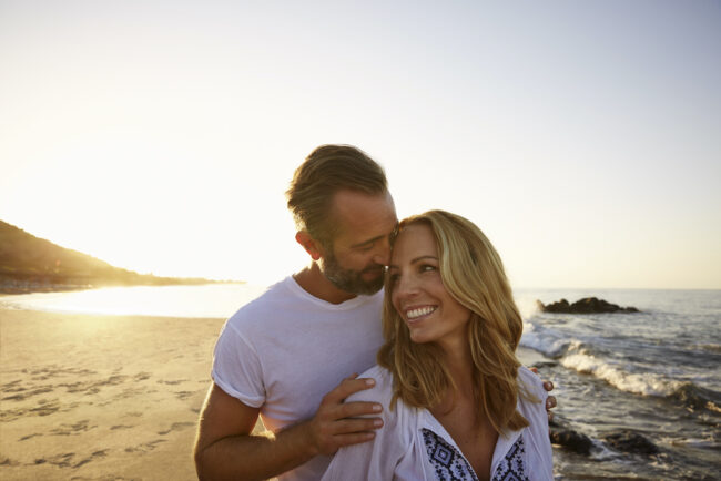 andreas mittermair model shooting robinson tourismus