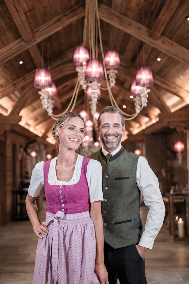 andreas mittermair model pfister