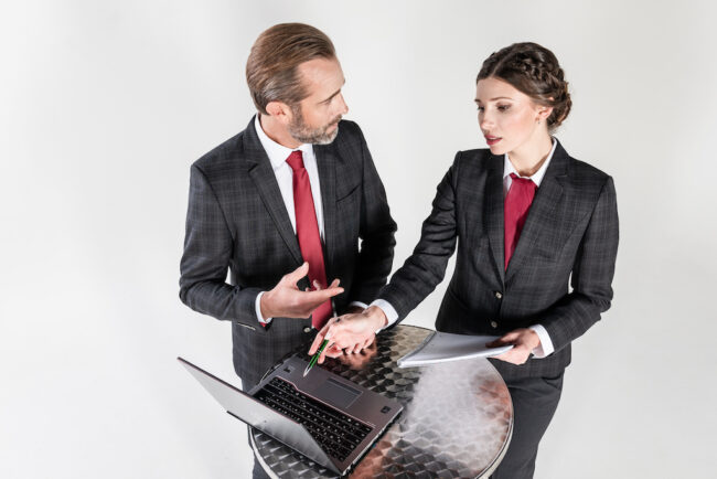 andreas mittermair model pfister