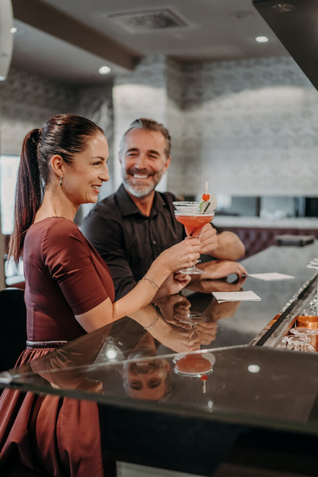 andreas mittermair model shooting hotel tourismus couple paar coupleshooting paarshooting silviaschreibt silvia moser-mittermair