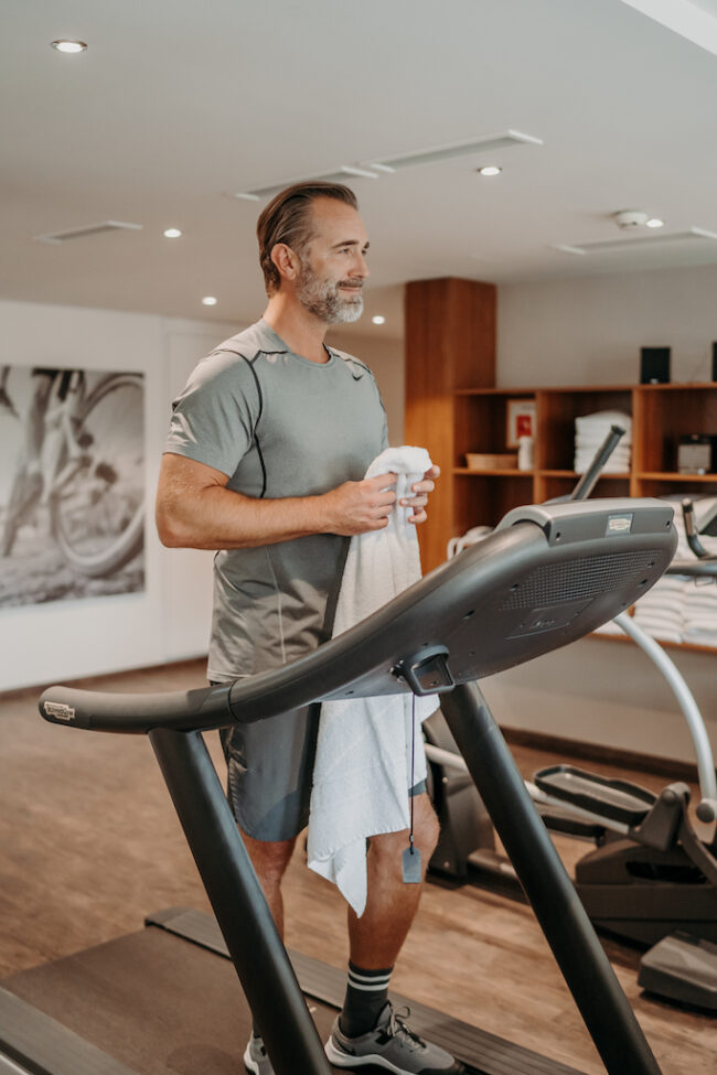 andreas mittermair model sport tourismus