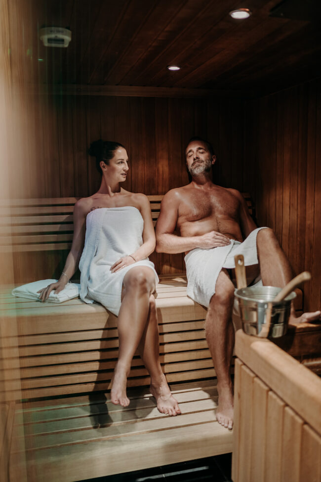 andreas mittermair model shooting hotel tourismus couple paar coupleshooting paarshooting silviaschreibt silvia moser-mittermair