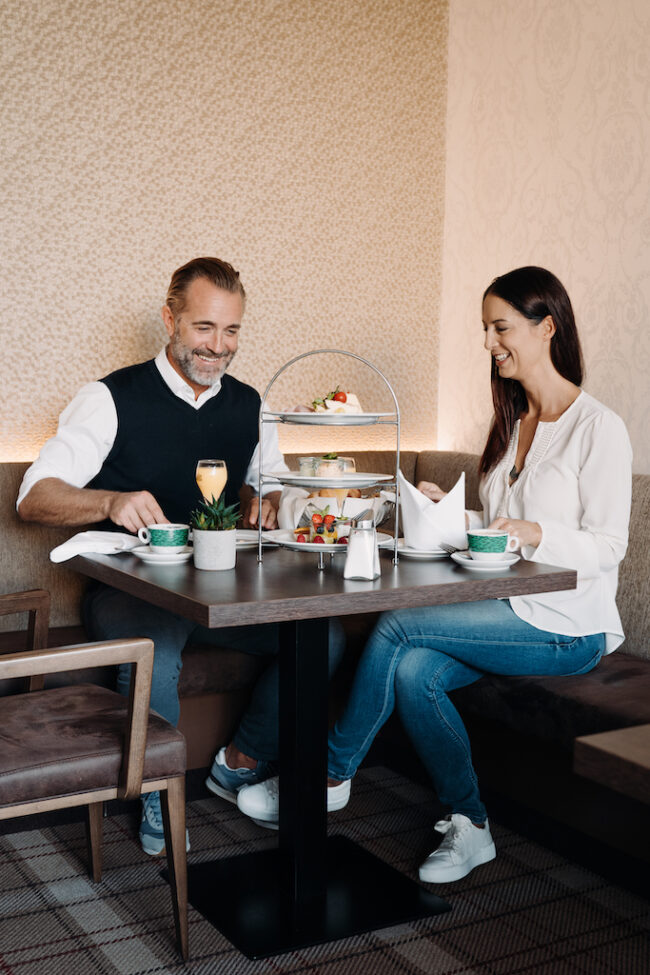 andreas mittermair model shooting hotel tourismus couple paar coupleshooting paarshooting silviaschreibt silvia moser-mittermair