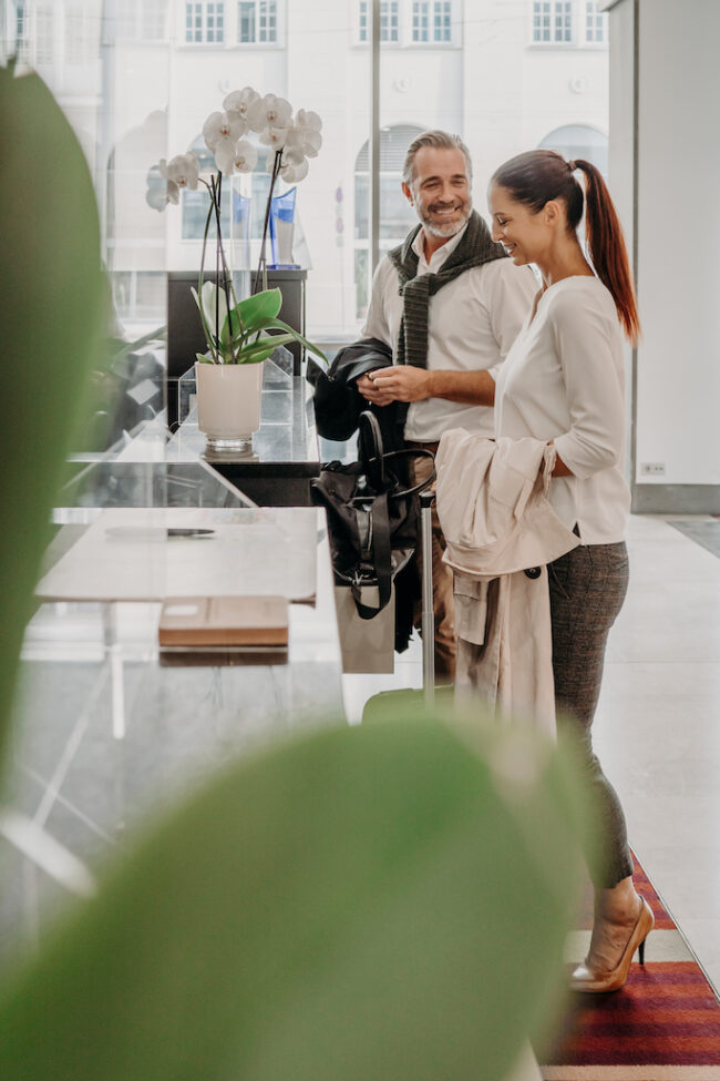 andreas mittermair model shooting hotel tourismus couple paar coupleshooting paarshooting silviaschreibt silvia moser-mittermair