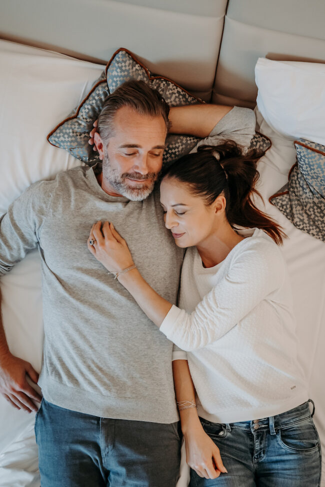 andreas mittermair model shooting hotel tourismus couple paar coupleshooting paarshooting silviaschreibt silvia moser-mittermair