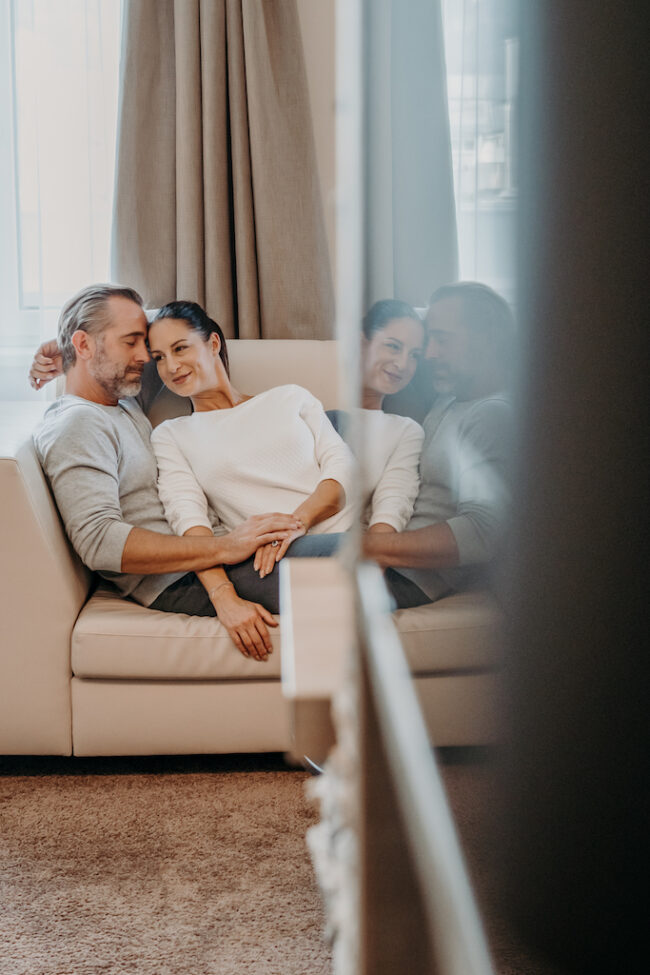 andreas mittermair model shooting hotel tourismus couple paar coupleshooting paarshooting silviaschreibt silvia moser-mittermair