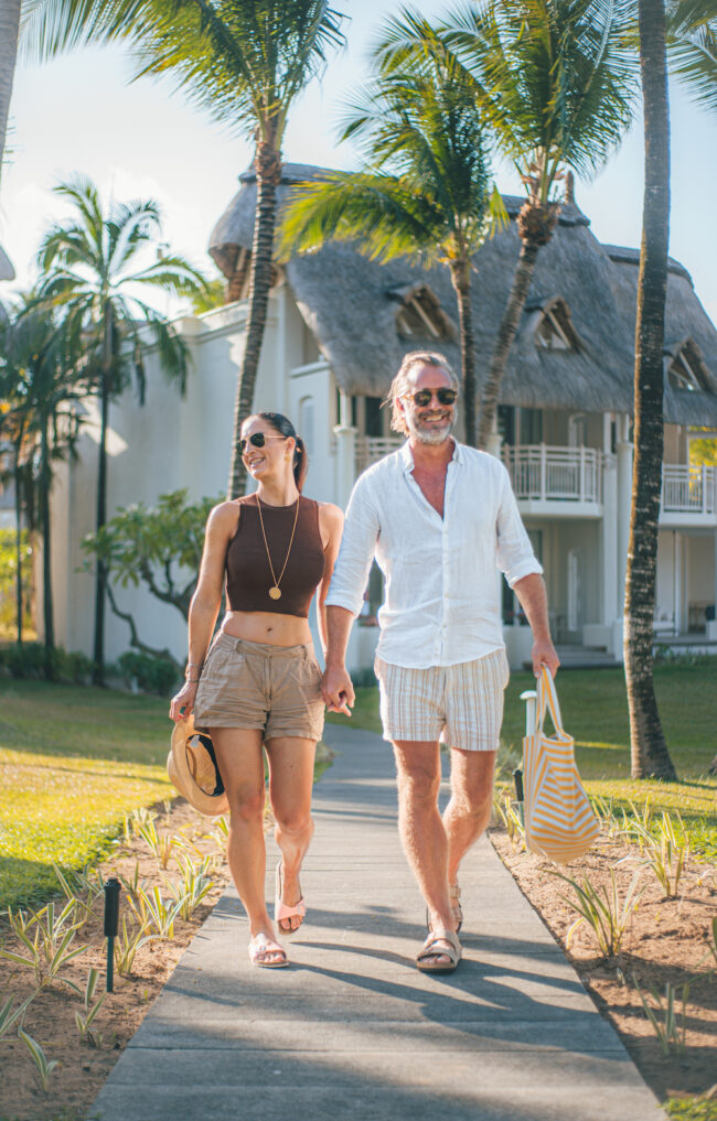 andreas mittermair model malemodel shooting modelcouple mauritius