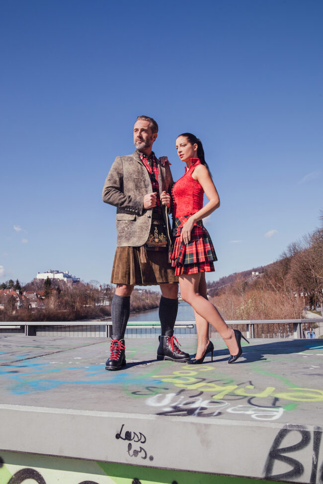 andreas mittermair model shooting hotel tourismus couple paar coupleshooting paarshooting silviaschreibt silvia moser-mittermair