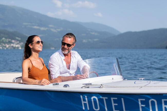 andreas mittermair model shooting hotel tourismus couple paar coupleshooting paarshooting silviaschreibt silvia moser-mittermair