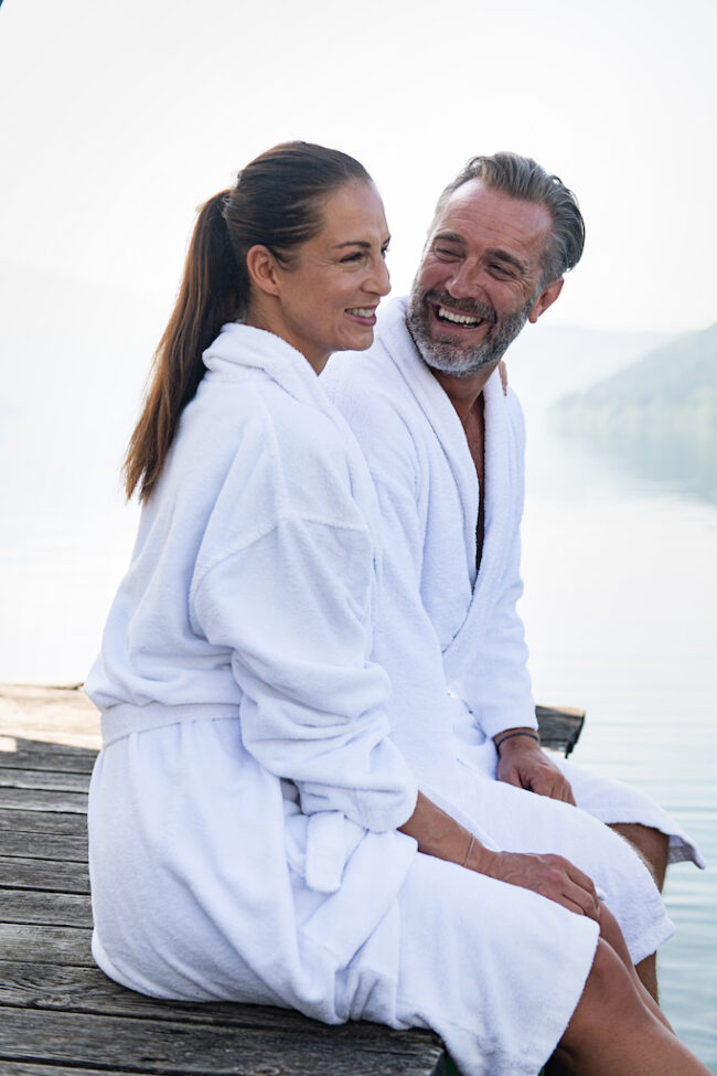 andreas mittermair model shooting hotel tourismus couple paar coupleshooting paarshooting silviaschreibt silvia moser-mittermair