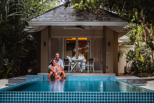 andreas mittermair model shooting hotel tourismus couple paar coupleshooting paarshooting silviaschreibt silvia moser-mittermair