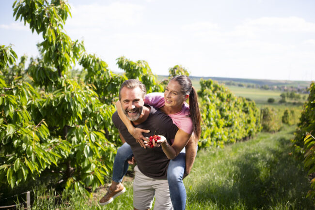 andreas mittermair model shooting hotel tourismus couple paar coupleshooting paarshooting silviaschreibt silvia moser-mittermair