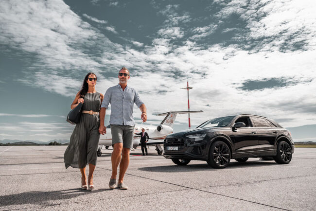 andreas mittermair model shooting globeair