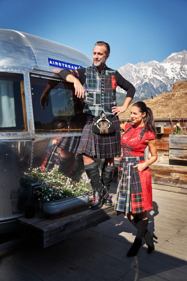 andreas mittermair model shooting hotel tourismus couple paar coupleshooting paarshooting silviaschreibt silvia moser-mittermair